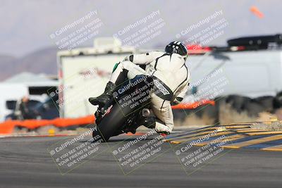 media/Dec-13-2024-2WTD (Fri) [[a46ca814cb]]/1-A Group/Session 4 (Turn 16)/